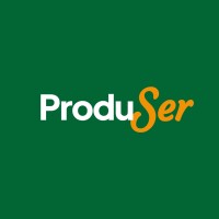 Proyecto Produser